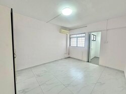 Blk 142 Lorong Ah Soo (Hougang), HDB 4 Rooms #450117031